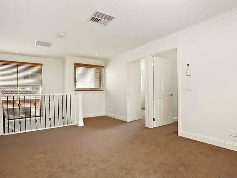 26A Clifford Street, Glen Waverley VIC 3150