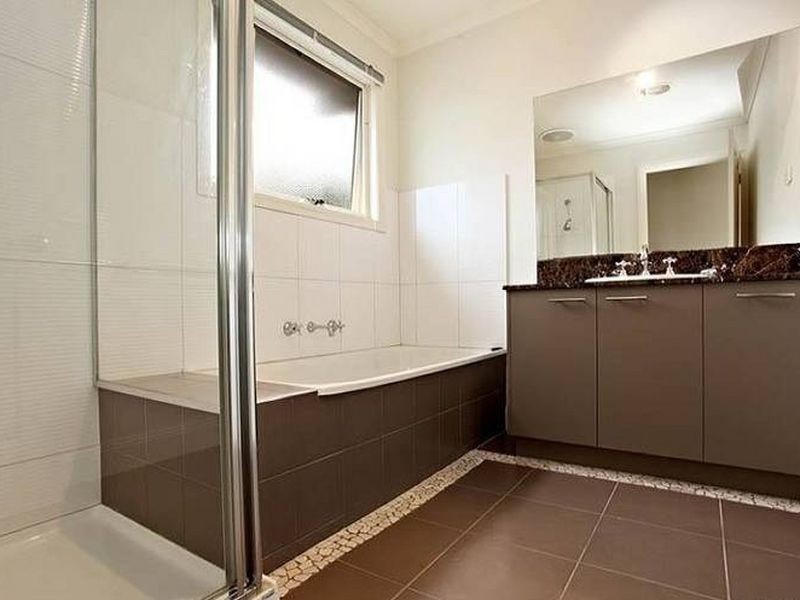 26A Clifford Street, Glen Waverley VIC 3150