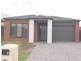 8 Panton Gap, South Morang VIC 3752