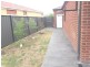8 Panton Gap, South Morang VIC 3752