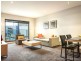 805/750 Bourke Street, Docklands VIC 3008