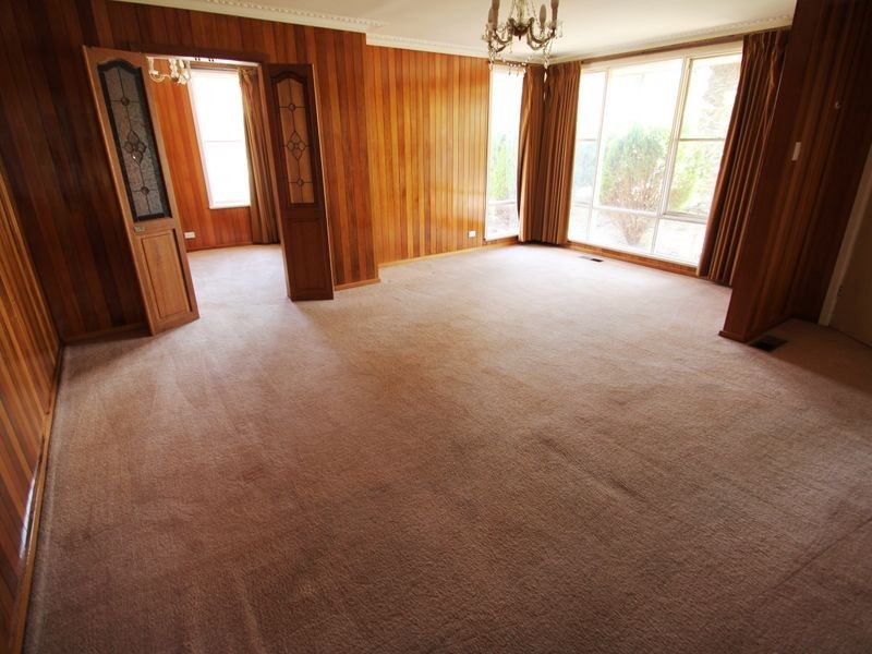 58 Westlands Road, Glen Waverley VIC 3150