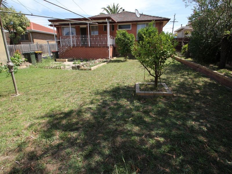 58 Westlands Road, Glen Waverley VIC 3150