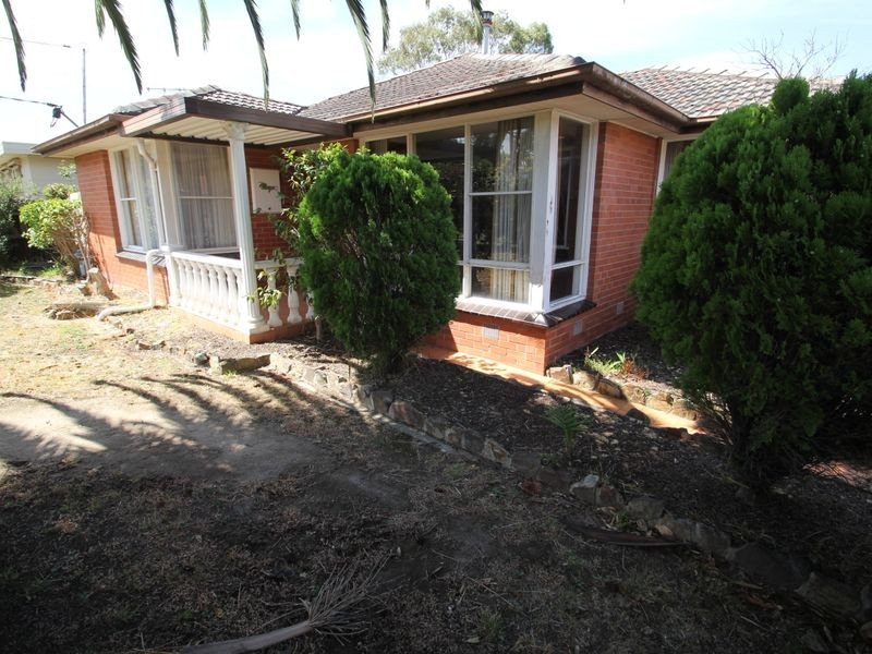 58 Westlands Road, Glen Waverley VIC 3150