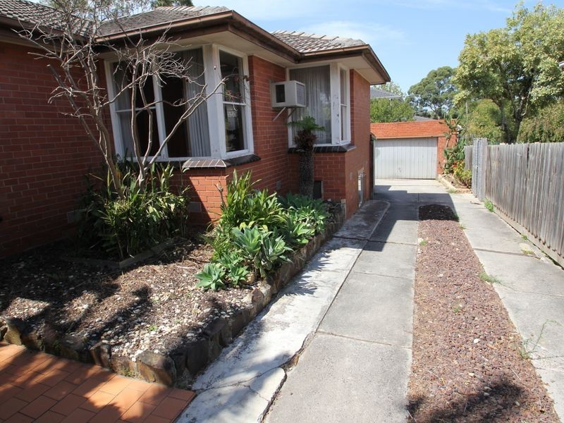 58 Westlands Road, Glen Waverley VIC 3150