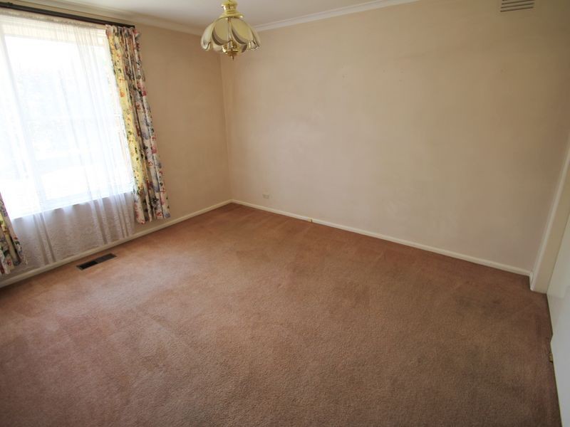 58 Westlands Road, Glen Waverley VIC 3150