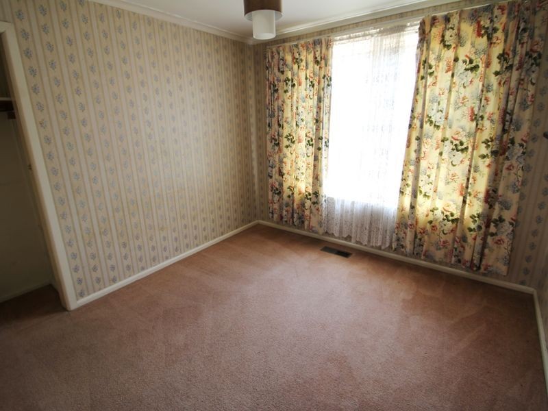 58 Westlands Road, Glen Waverley VIC 3150