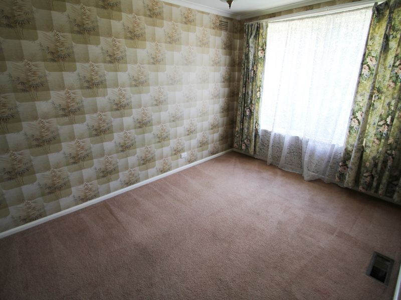 58 Westlands Road, Glen Waverley VIC 3150