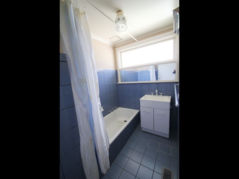 58 Westlands Road, Glen Waverley VIC 3150