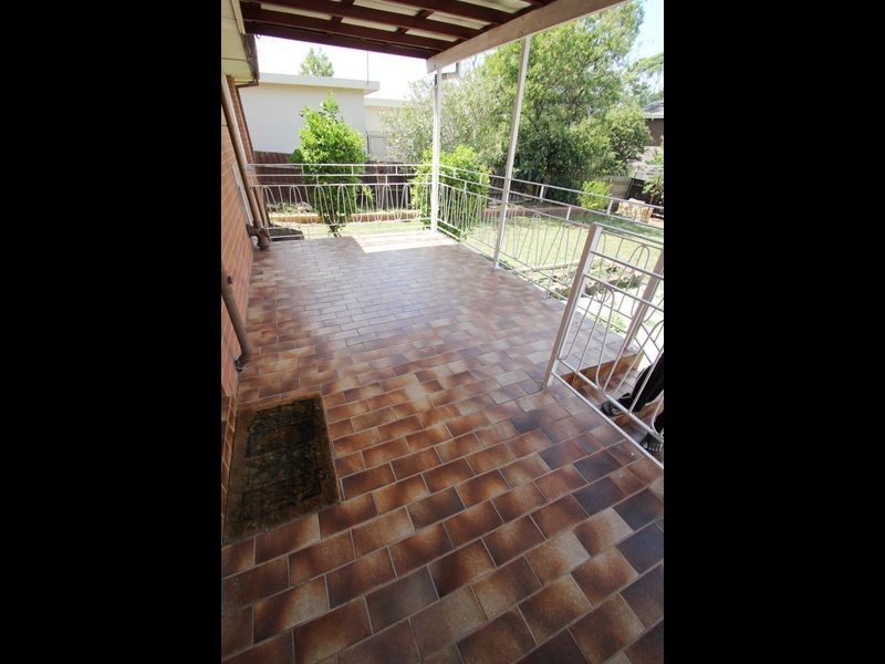 58 Westlands Road, Glen Waverley VIC 3150