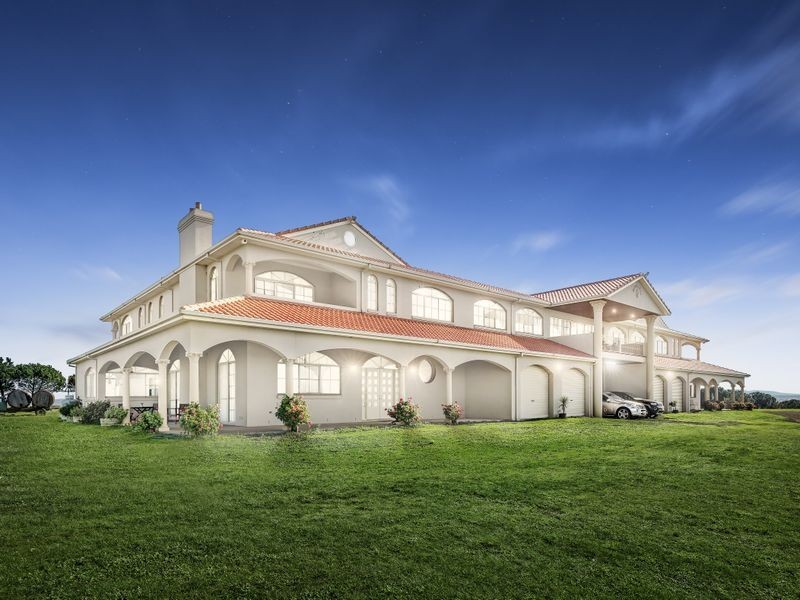 170 Vineyard Road, Sunbury VIC 3429