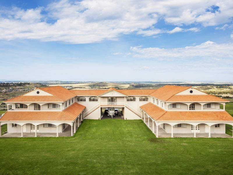 170 Vineyard Road, Sunbury VIC 3429