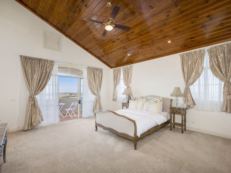 170 Vineyard Road, Sunbury VIC 3429