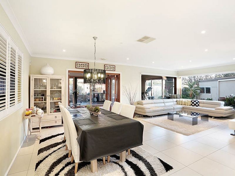 22 Joy Street, Mount Waverley VIC 3149