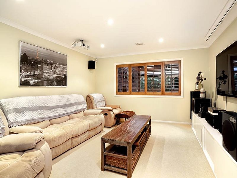 22 Joy Street, Mount Waverley VIC 3149