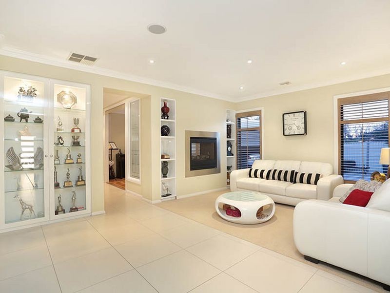 22 Joy Street, Mount Waverley VIC 3149