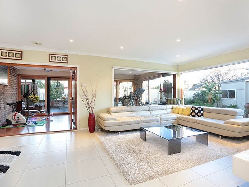 22 Joy Street, Mount Waverley VIC 3149