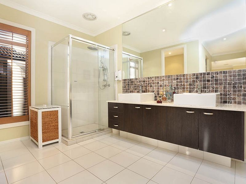 22 Joy Street, Mount Waverley VIC 3149