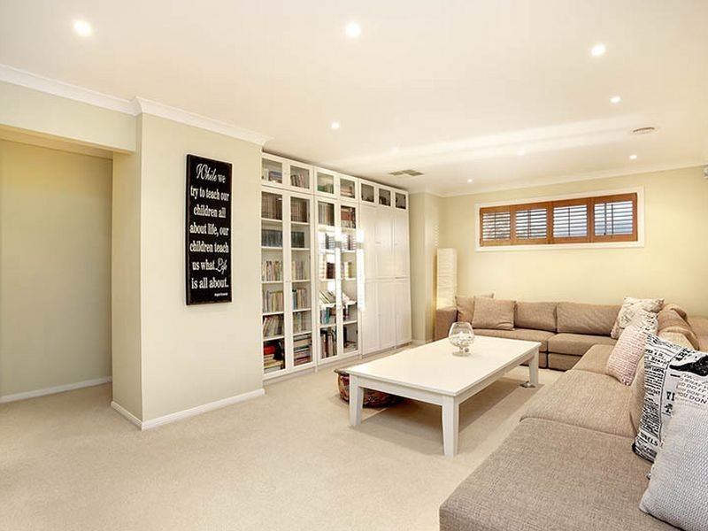 22 Joy Street, Mount Waverley VIC 3149