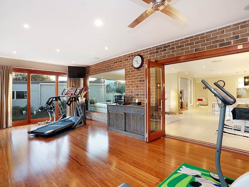 22 Joy Street, Mount Waverley VIC 3149