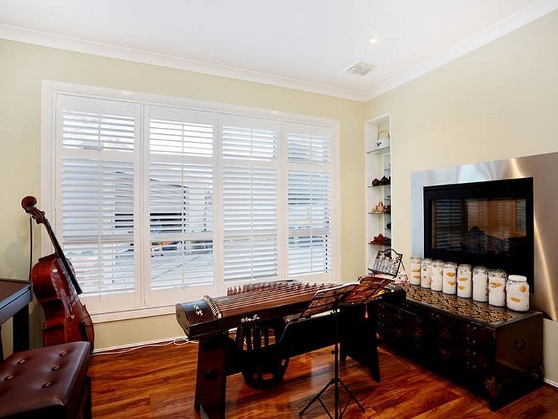 22 Joy Street, Mount Waverley VIC 3149