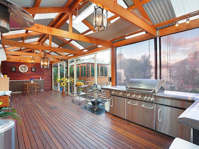 22 Joy Street, Mount Waverley VIC 3149