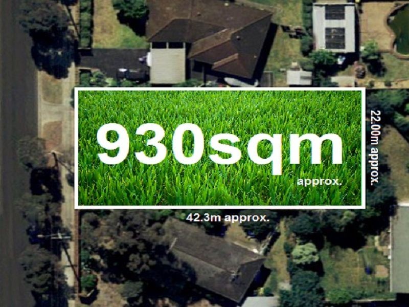 366 Highbury Road, Mount Waverley VIC 3149