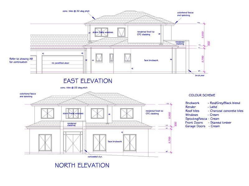 366 Highbury Road, Mount Waverley VIC 3149