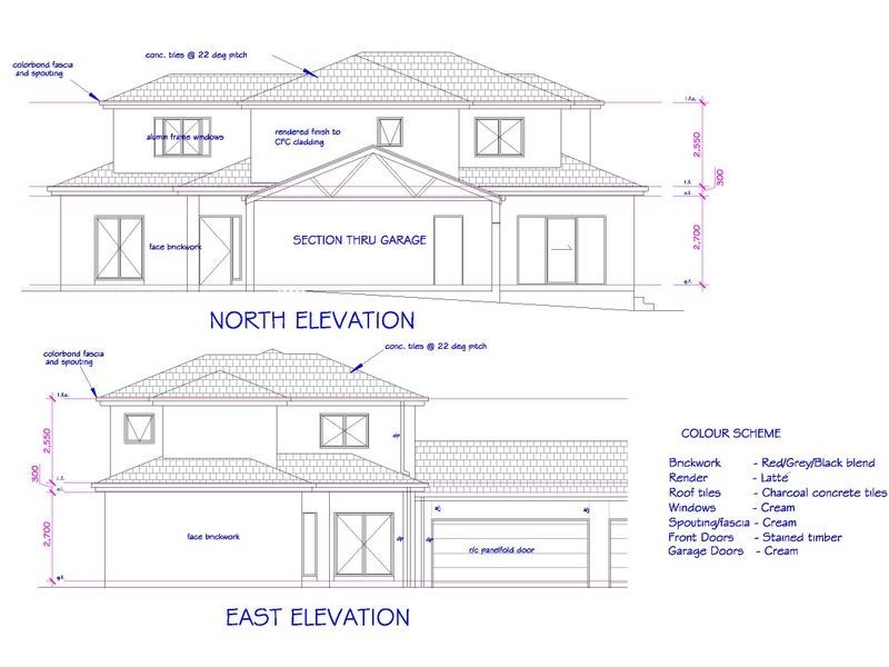 366 Highbury Road, Mount Waverley VIC 3149