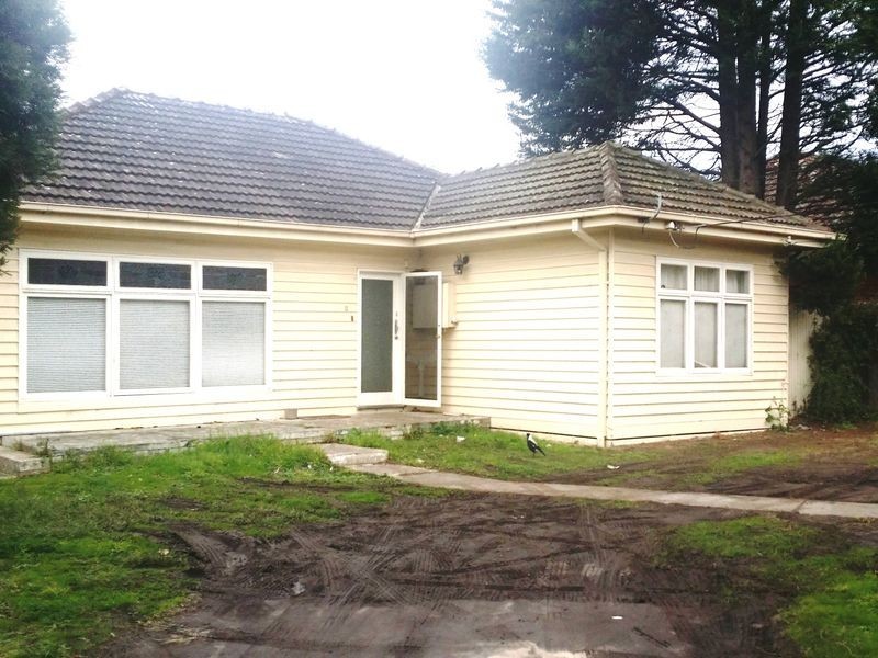 11 Evelyn Street, Glen Waverley VIC 3150