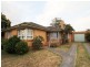 9 Avonhurst Drive, Glen Waverley VIC 3150