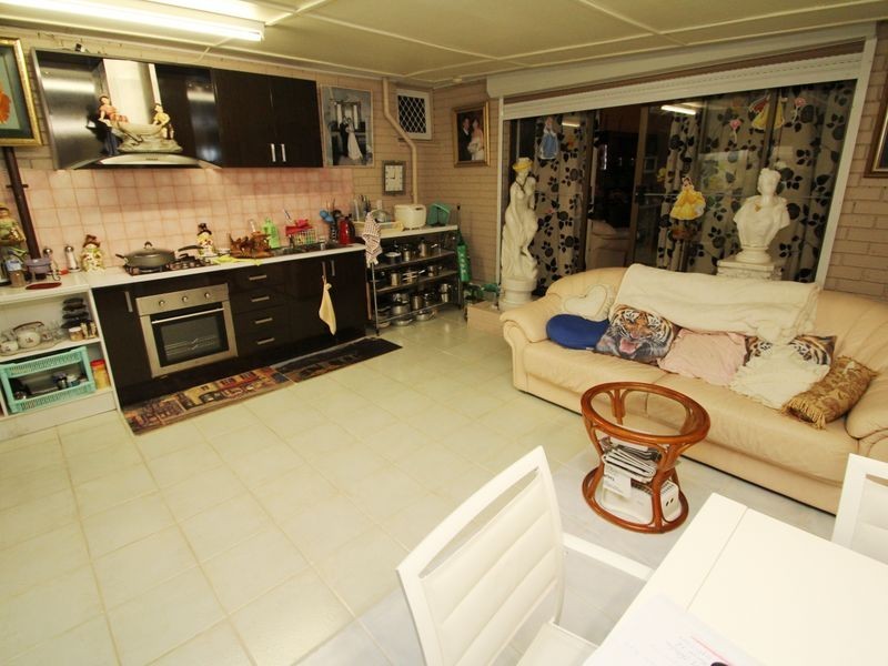 55 Bundeena Avenue, Keysborough VIC 3173