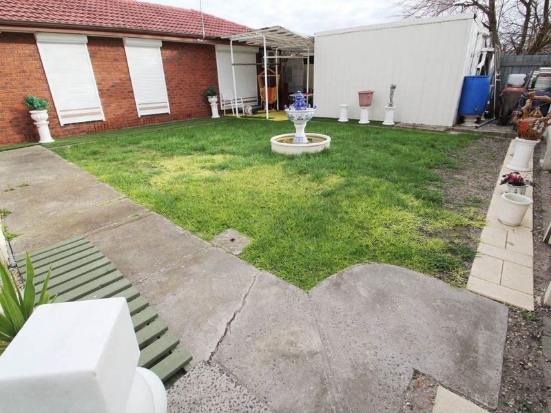 55 Bundeena Avenue, Keysborough VIC 3173