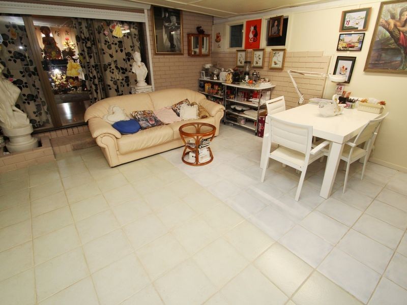 55 Bundeena Avenue, Keysborough VIC 3173