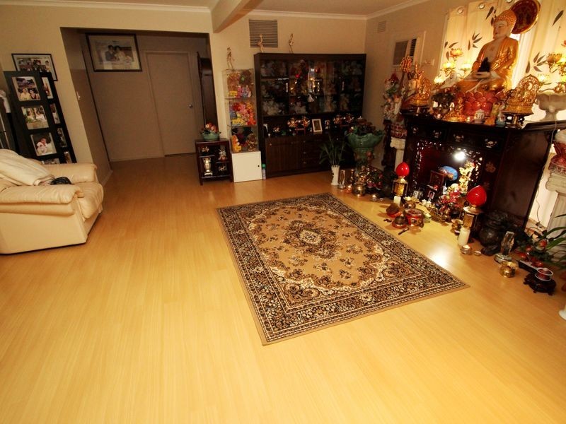 55 Bundeena Avenue, Keysborough VIC 3173