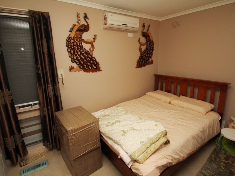 55 Bundeena Avenue, Keysborough VIC 3173