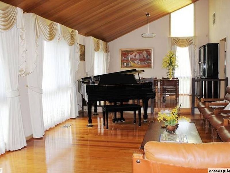 638 Highbury Road, Glen Waverley VIC 3150