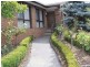 638 Highbury Road, Glen Waverley VIC 3150