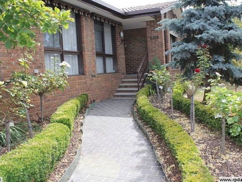 638 Highbury Road, Glen Waverley VIC 3150