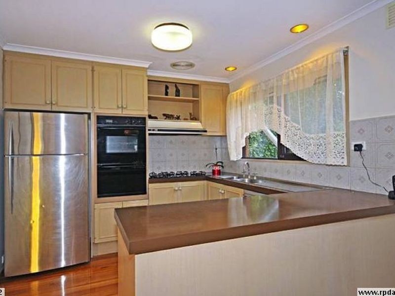 638 Highbury Road, Glen Waverley VIC 3150