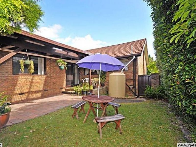 638 Highbury Road, Glen Waverley VIC 3150