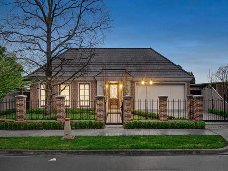 107 Leeds Road, Mount Waverley VIC 3149