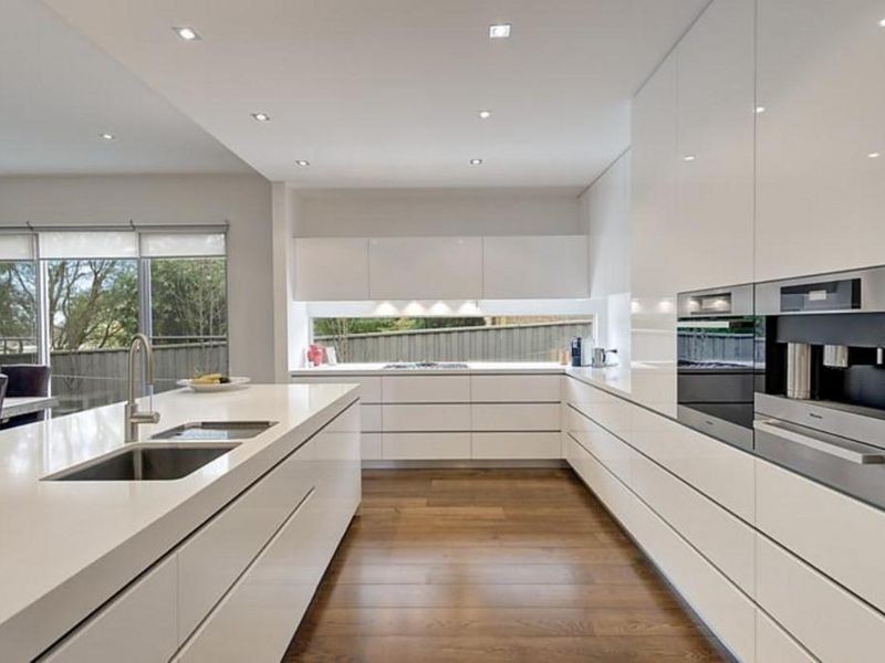 107 Leeds Road, Mount Waverley VIC 3149