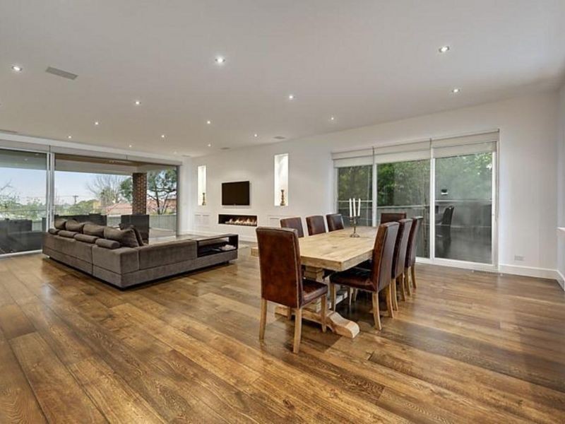 107 Leeds Road, Mount Waverley VIC 3149