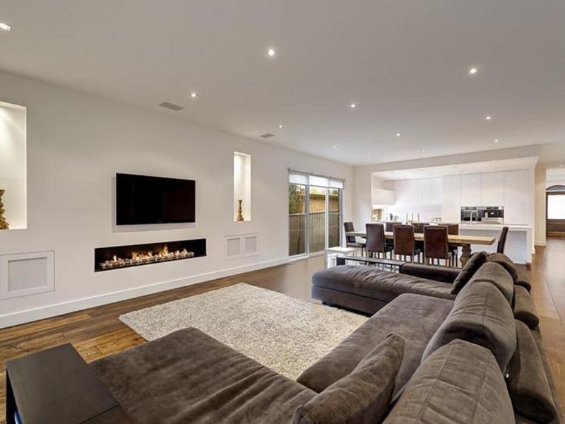 107 Leeds Road, Mount Waverley VIC 3149