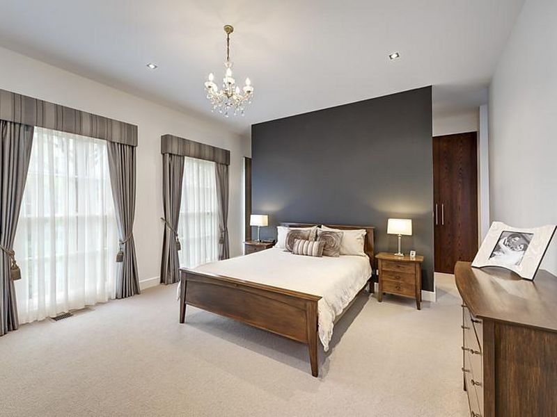 107 Leeds Road, Mount Waverley VIC 3149