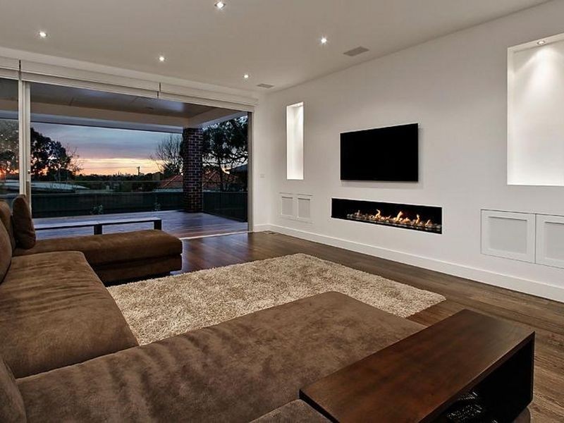 107 Leeds Road, Mount Waverley VIC 3149