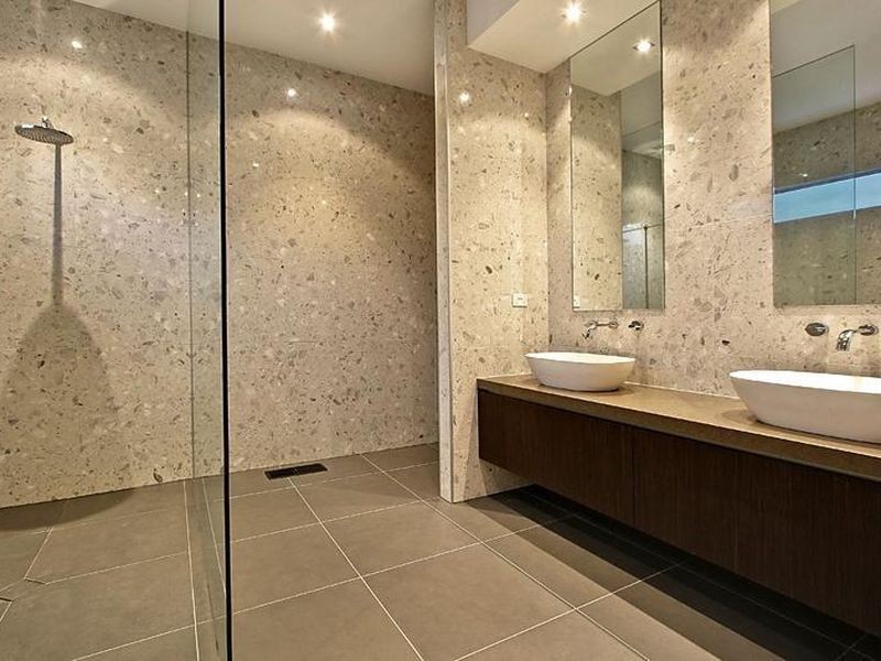 107 Leeds Road, Mount Waverley VIC 3149