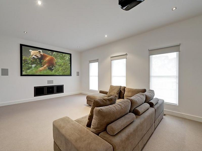 107 Leeds Road, Mount Waverley VIC 3149