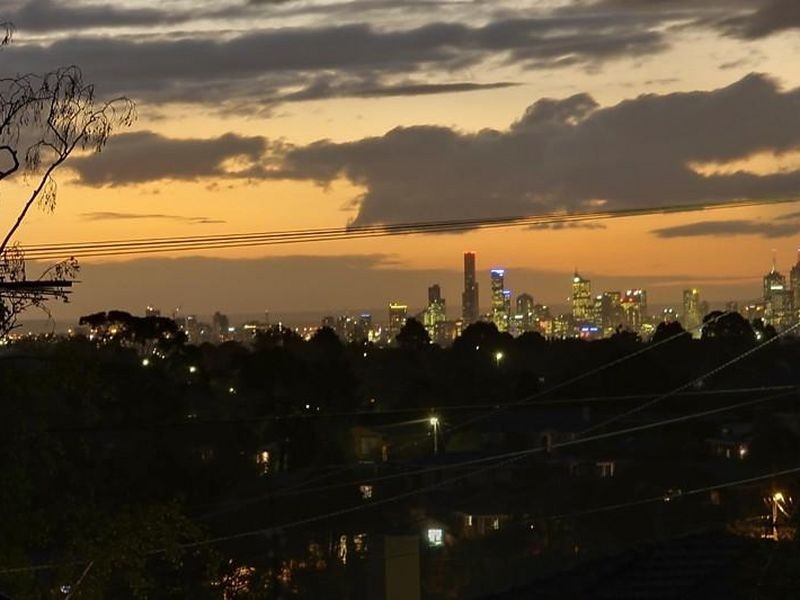 107 Leeds Road, Mount Waverley VIC 3149